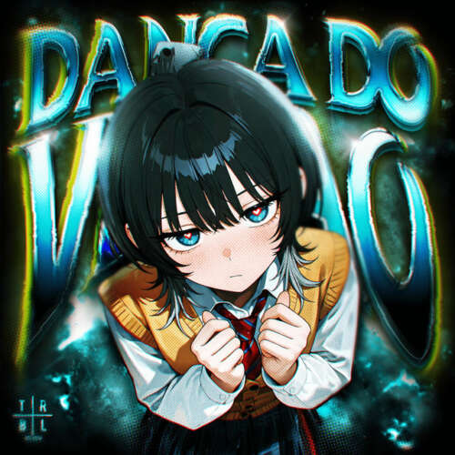 دانلود آهنگ sma$her با نام DANÇA DO VERÃO  