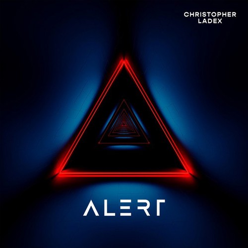 دانلود آهنگ Christopher Ladex با نام ALERT