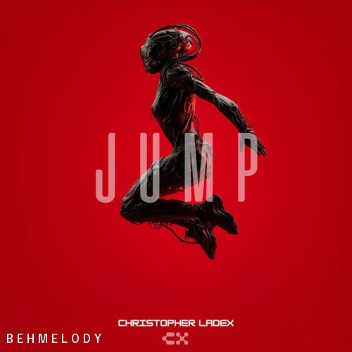 دانلود آهنگ Christopher Ladex با نام JUMP