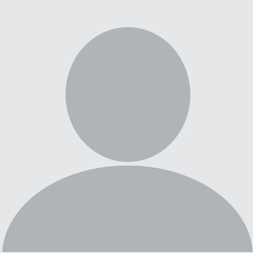 دانلود آهنگ Said Energizer با نام Commercial Fights