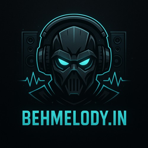 دانلود آهنگ Nulteex با نام MAMA MIA