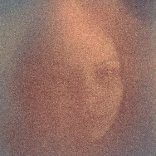 دانلود آهنگ SoapSkin با نام Pray