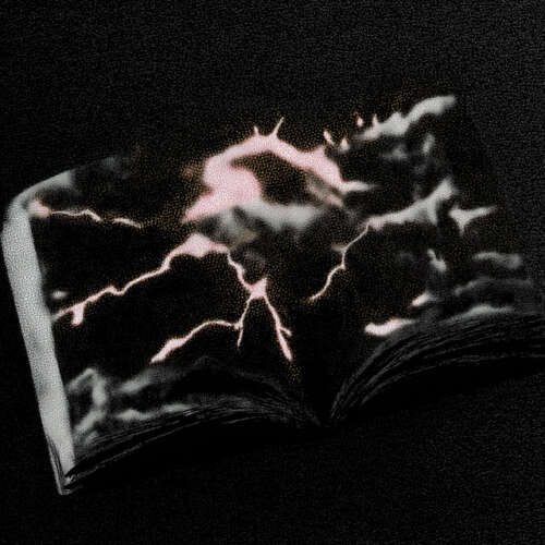 دانلود آهنگ slxughter با نام gluttony