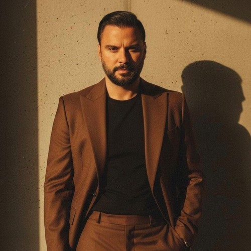 دانلود آهنگ Alişan با نام Kadere Bak