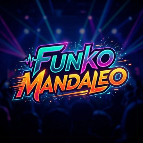 دانلود آهنگ Bronto با نام Funko Mandaleo
