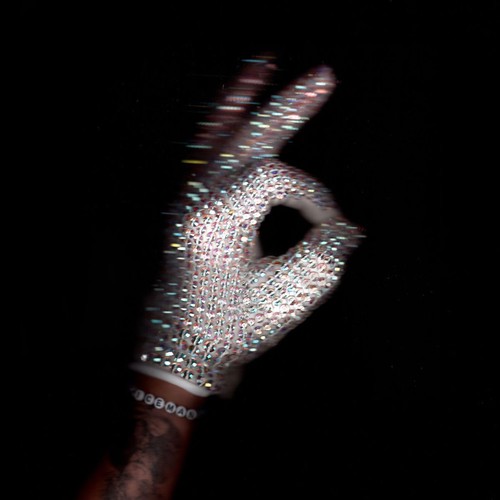 دانلود آلبوم Iceman از Drake