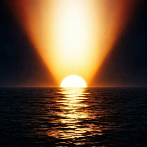 دانلود آهنگ سان شاین K-391 -SUNSHINE