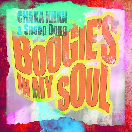دانلود آهنگ Snoop Dogg با نام Boogies in My Soul