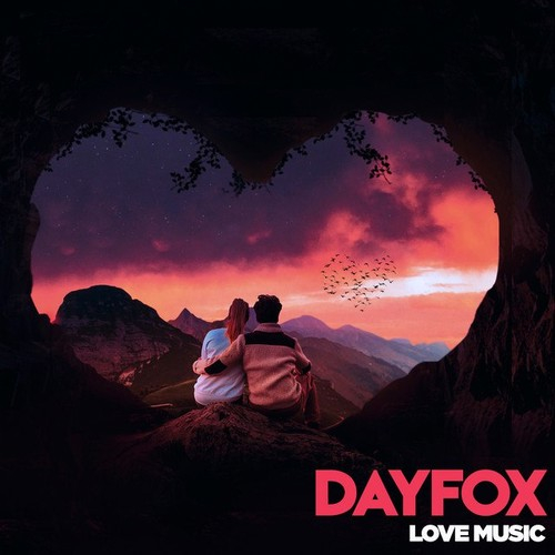 دانلود آهنگ لاولی پیس از دی فاکس DayFox  Lovely Piece