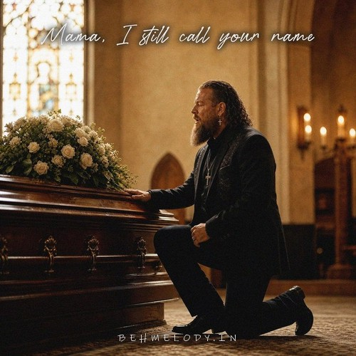 دانلود آهنگ مامان هنوز صدات میزنم Noah Nine  Mama I still call your name