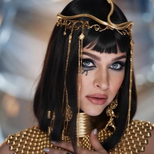 دانلود آهنگ عربی یا لیل طویل RKMazika
