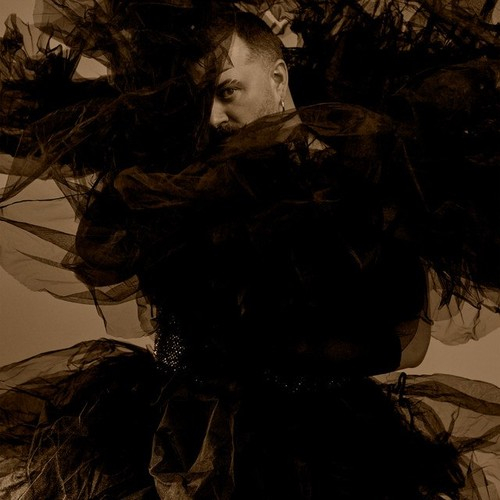 دانلود آهنگ جدید اوه مادر از سم اسمیت Sam Smith  Oh Mother