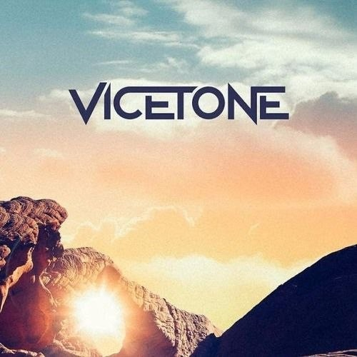 دانلود آهنگ نوادا نسخه اسلو Vicetone  Nevada (Slowed)