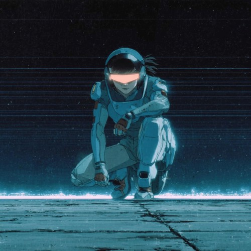دانلود آهنگ فانک VØIDGLiTCH با نام I ll Do It