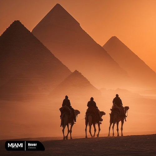 دانلود آهنگ خفن و بیس دار Zmeex با نام Never