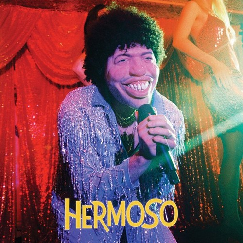 دانلود آهنگ جدید بنی بلانکو benny blanco  Joven y Salvaje