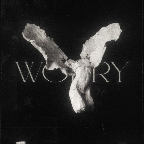 دانلود آهنگ فانک riserayss با نام Worry  Ultra Slowed